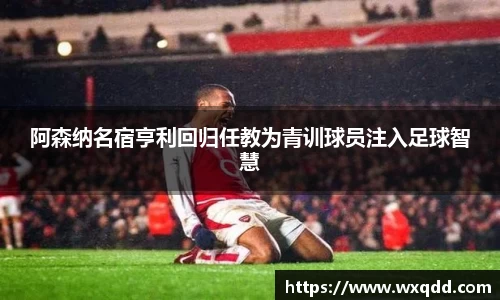 jn江南体育
