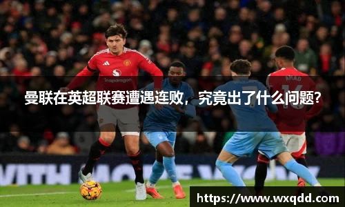jn江南体育
