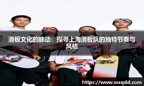 江南体育官方平台