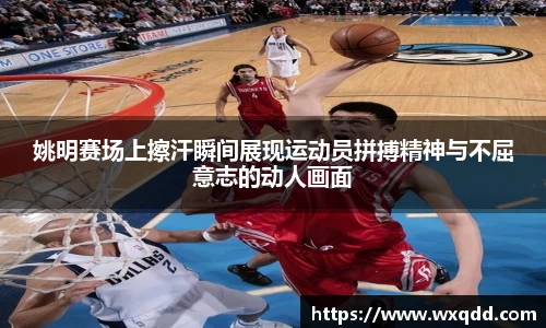 江南体育官网