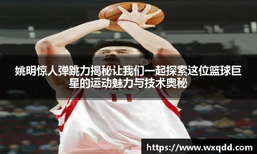江南体育