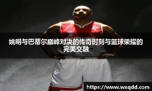 jn江南体育