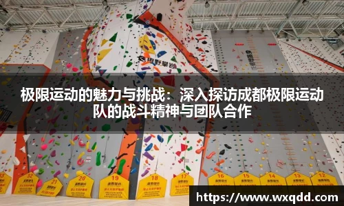 江南体育官方平台