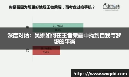 江南体育官网