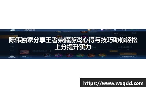 jn江南体育