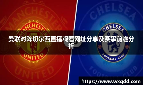江南体育官网