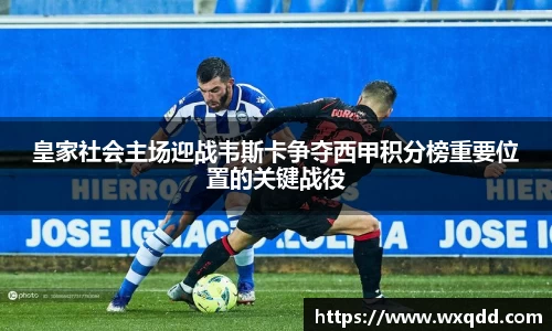 江南体育官方平台