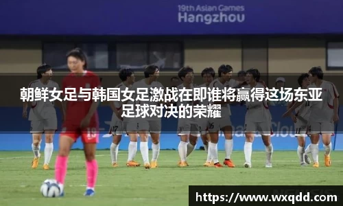 江南体育官方平台