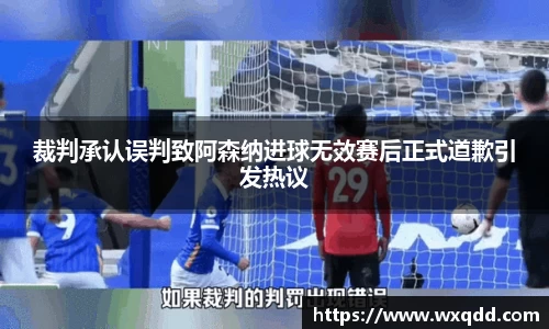 江南体育官网
