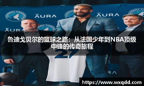 jn江南体育