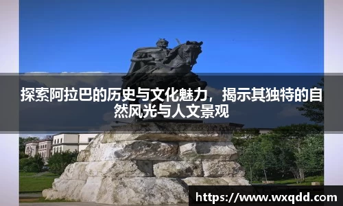 jn江南体育