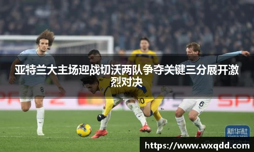 江南体育官方平台