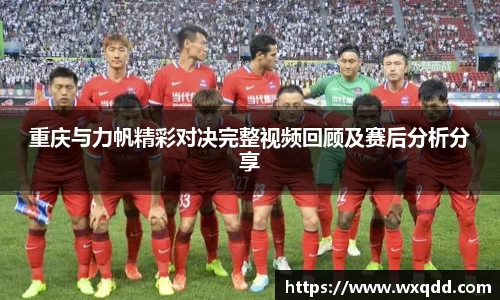 江南体育官网